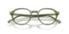 Picture of Vogue Eyeglasses VO5598