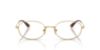 Picture of Vogue Eyeglasses VO4326