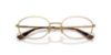Picture of Vogue Eyeglasses VO4326