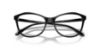 Picture of Vogue Eyeglasses VO5602F