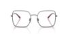 Picture of Vogue Eyeglasses VO4328D