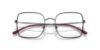 Picture of Vogue Eyeglasses VO4328D