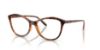 Picture of Vogue Eyeglasses VO5602
