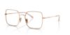 Picture of Vogue Eyeglasses VO4328D