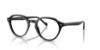 Picture of Vogue Eyeglasses VO5598