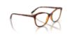 Picture of Vogue Eyeglasses VO5602