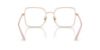Picture of Vogue Eyeglasses VO4328D