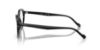 Picture of Vogue Eyeglasses VO5598