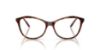 Picture of Vogue Eyeglasses VO5602