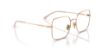 Picture of Vogue Eyeglasses VO4328D