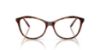 Picture of Vogue Eyeglasses VO5602F
