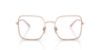 Picture of Vogue Eyeglasses VO4328D