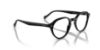 Picture of Vogue Eyeglasses VO5598