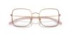 Picture of Vogue Eyeglasses VO4328D