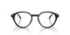 Picture of Vogue Eyeglasses VO5598