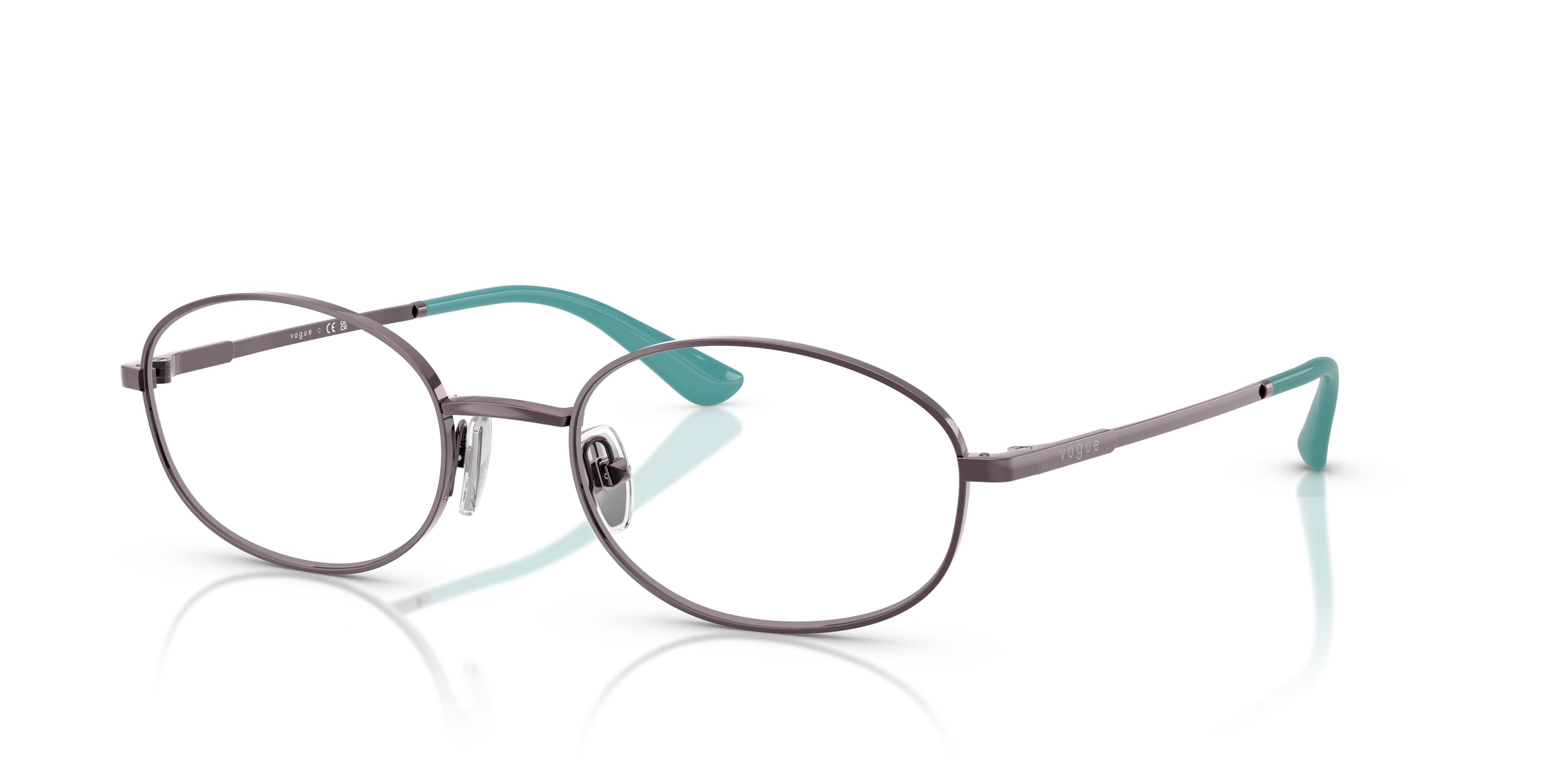 Picture of Vogue Eyeglasses VO4326