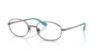 Picture of Vogue Eyeglasses VO4326