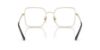 Picture of Vogue Eyeglasses VO4328D