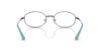 Picture of Vogue Eyeglasses VO4326