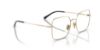 Picture of Vogue Eyeglasses VO4328D