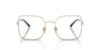 Picture of Vogue Eyeglasses VO4328D