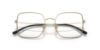Picture of Vogue Eyeglasses VO4328D