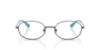 Picture of Vogue Eyeglasses VO4326