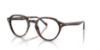 Picture of Vogue Eyeglasses VO5598
