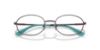 Picture of Vogue Eyeglasses VO4326