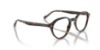 Picture of Vogue Eyeglasses VO5598