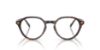 Picture of Vogue Eyeglasses VO5598