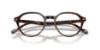 Picture of Vogue Eyeglasses VO5598