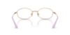 Picture of Vogue Eyeglasses VO4326