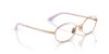 Picture of Vogue Eyeglasses VO4326