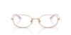 Picture of Vogue Eyeglasses VO4326