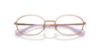 Picture of Vogue Eyeglasses VO4326