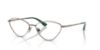 Picture of Vogue Eyeglasses VO4325