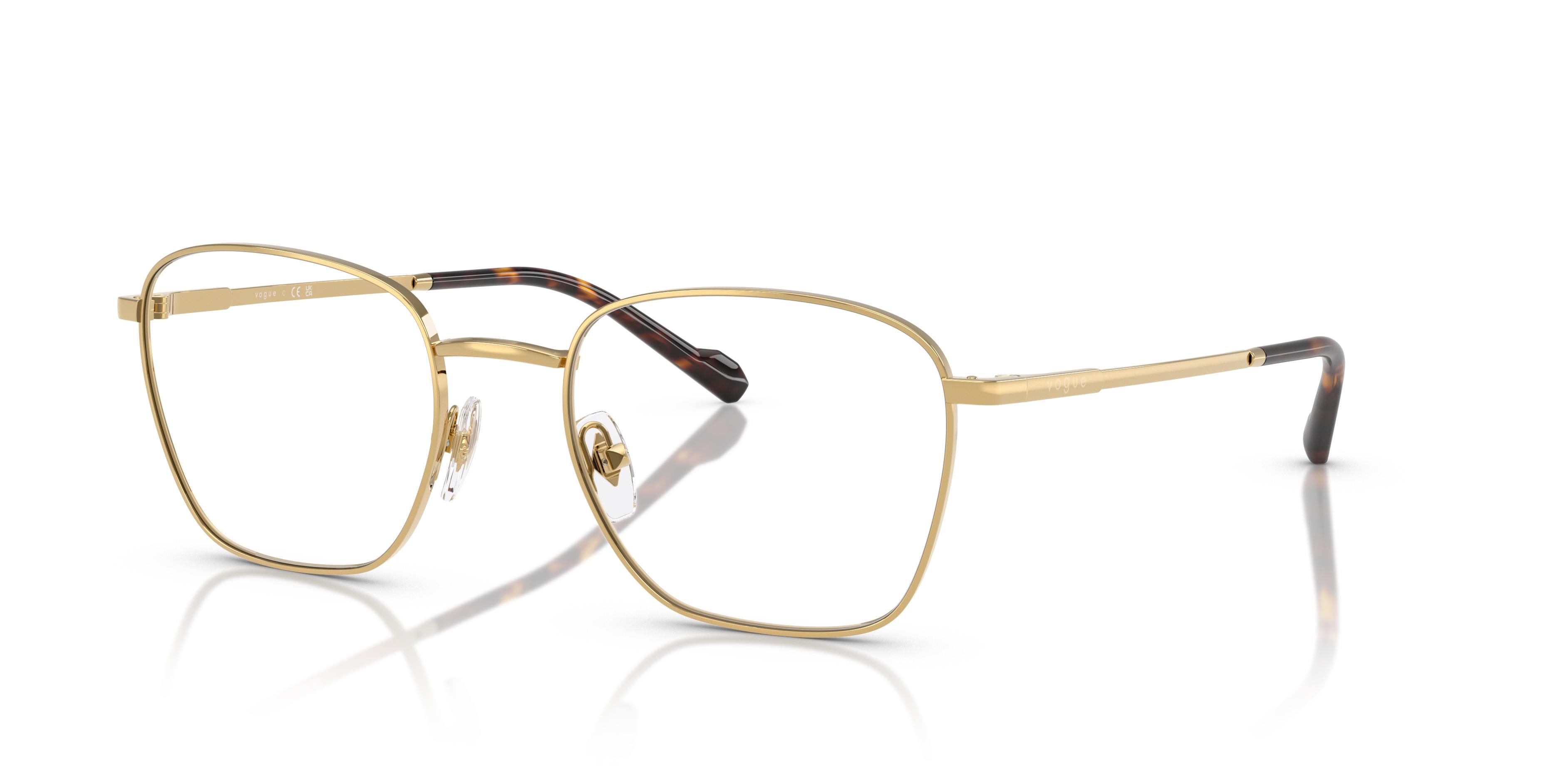 Picture of Vogue Eyeglasses VO4321