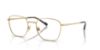 Picture of Vogue Eyeglasses VO4321