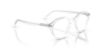 Picture of Vogue Eyeglasses VO5598