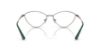 Picture of Vogue Eyeglasses VO4325