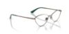 Picture of Vogue Eyeglasses VO4325