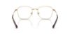 Picture of Vogue Eyeglasses VO4321