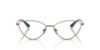 Picture of Vogue Eyeglasses VO4325