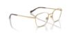 Picture of Vogue Eyeglasses VO4321