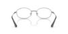 Picture of Vogue Eyeglasses VO4326