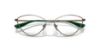 Picture of Vogue Eyeglasses VO4325