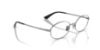 Picture of Vogue Eyeglasses VO4326