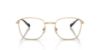Picture of Vogue Eyeglasses VO4321