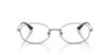 Picture of Vogue Eyeglasses VO4326